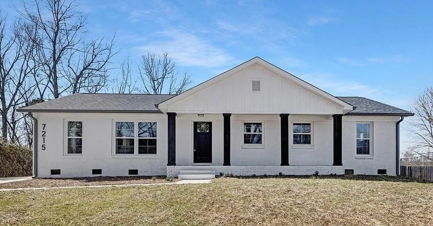 All Photos for Ultimate Gutters in Charlotte, NC