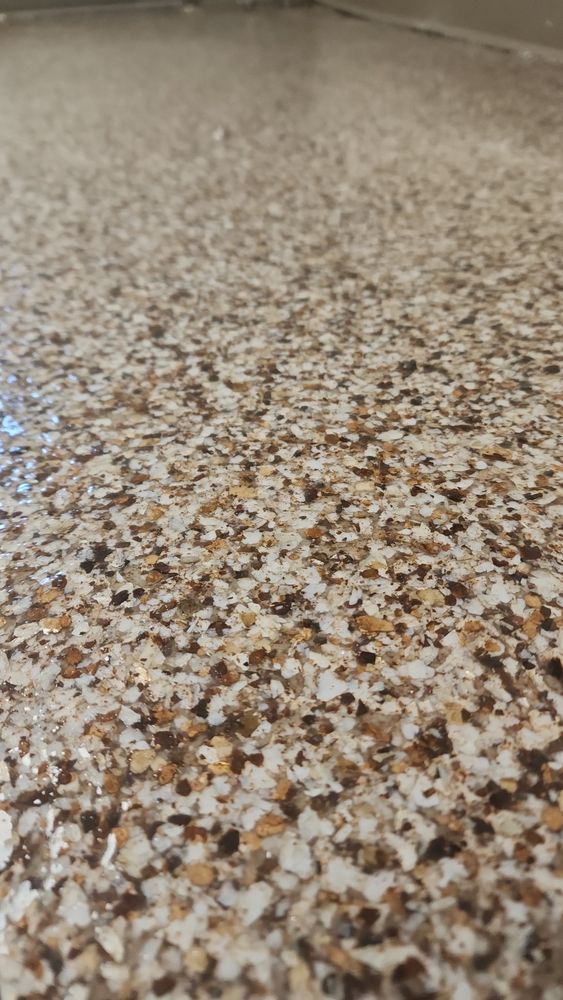 All Photos for Concrete Designs LLC in Thief River Falls, MN