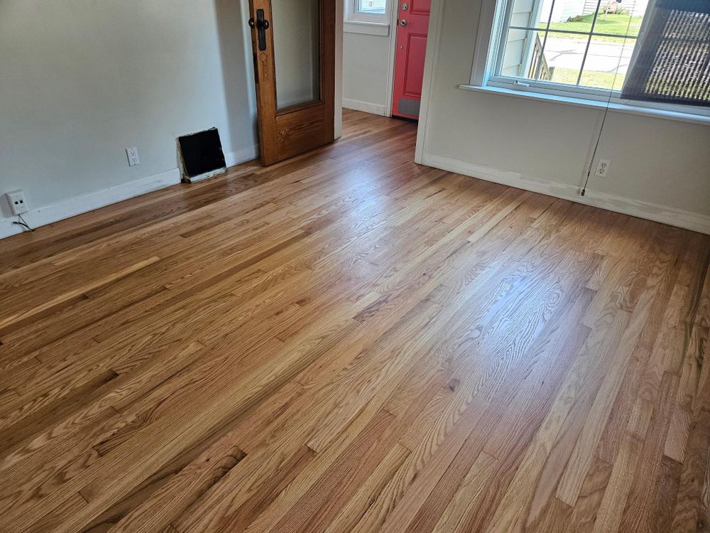 All Photos for AVance Flooring in Bridgman, MI