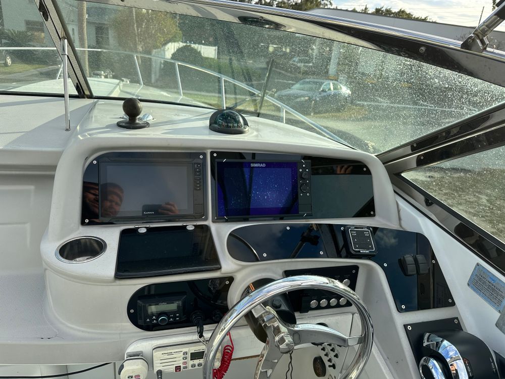 All Photos for Going Coastal Marine Electronics in Eustis, FL