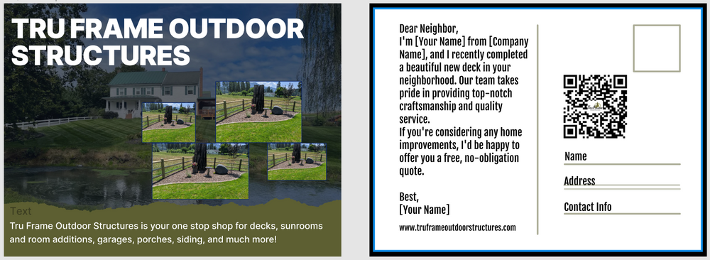 All Photos for Dumbo's Doggy Doors in City of Sammamish, WA