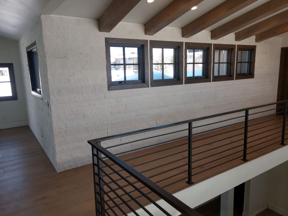 All Photos for Rick's Tile and Marble in Taylorsville, UT