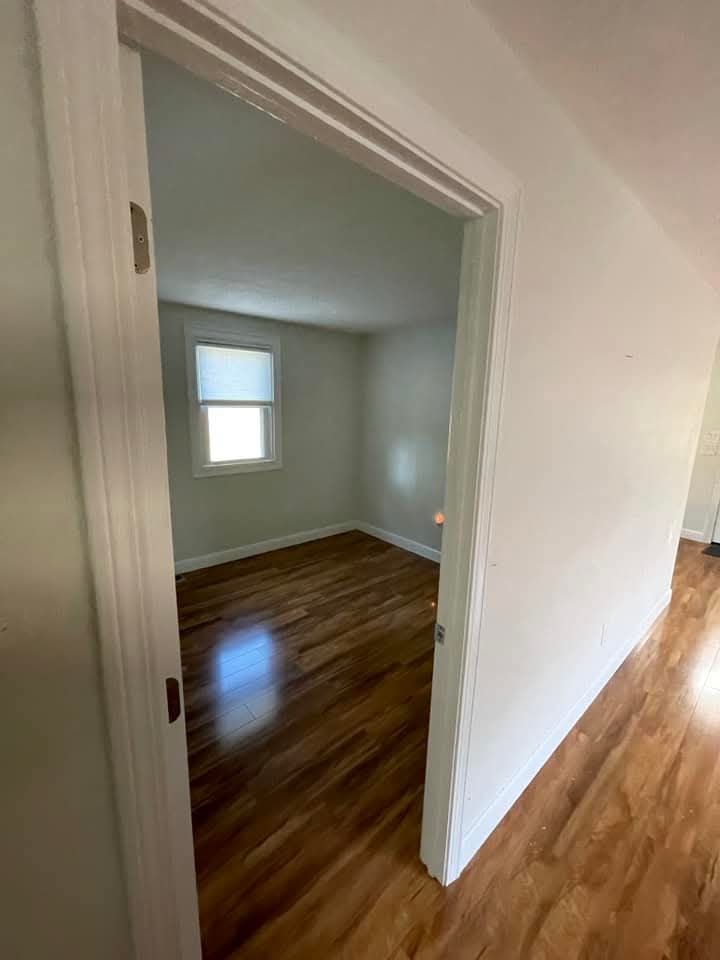 All Photos for Oceanfront Building And Remodeling in Wareham, MA