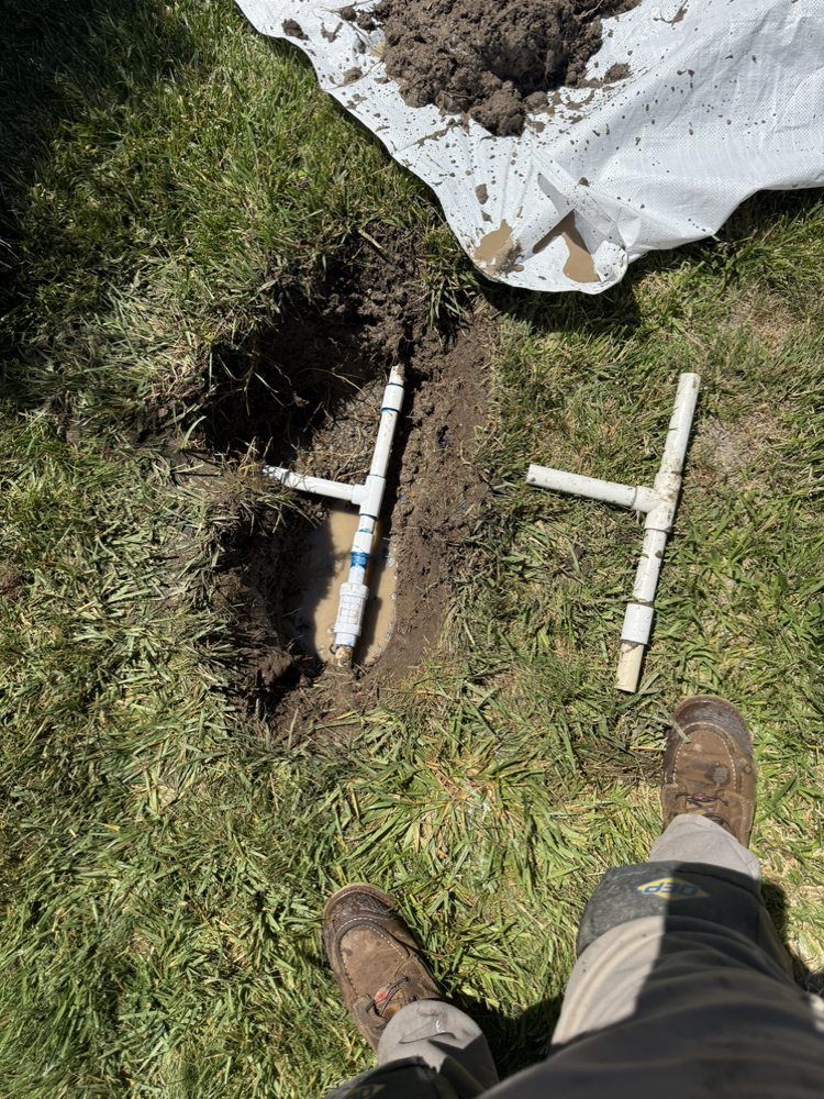 Hardscaping for CBA Landscaping in Hayward, CA