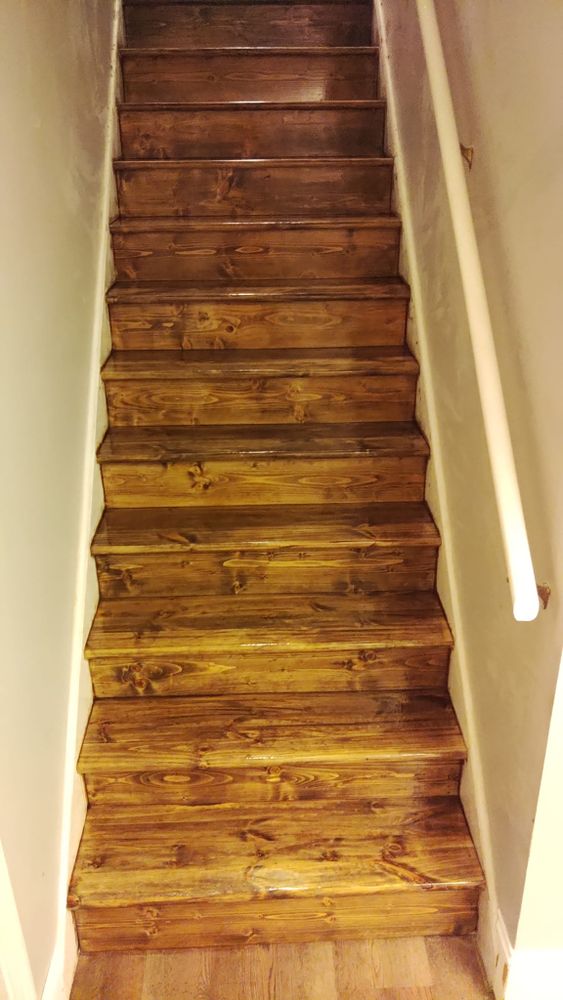 Our handyman services handle repairs, installations, maintenance, and home improvements with skill and care. We help homeowners keep their property safe, functional, attractive, and ready for everyday living. for Do Better Home Renovations LLC in Macon, GA