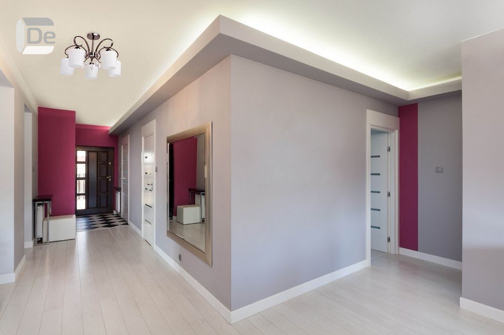 ZG Painting and more team in Plainview, TX - people or person
