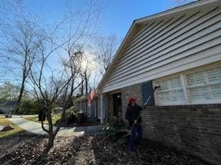 All Photos for Sunlight Building Services in Birmingham, AL
