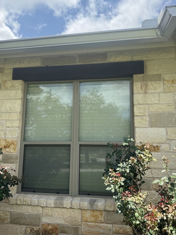 All Photos for Cotanny Construction LLC in Austin, TX