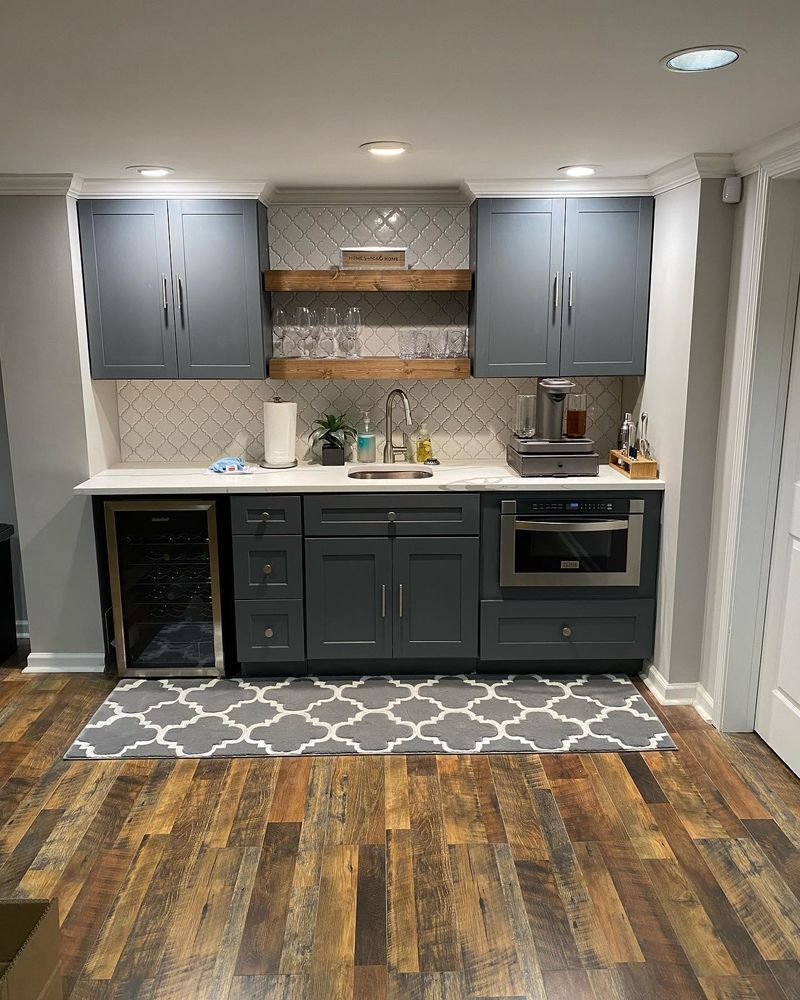 All Photos for Engstrom Home Renovations in Good Hope, Georgia