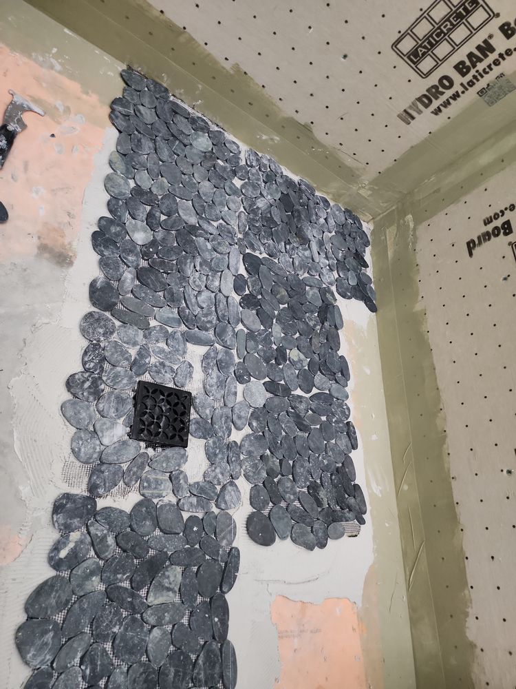 All Photos for AA Family Construction in Lebanon, NH