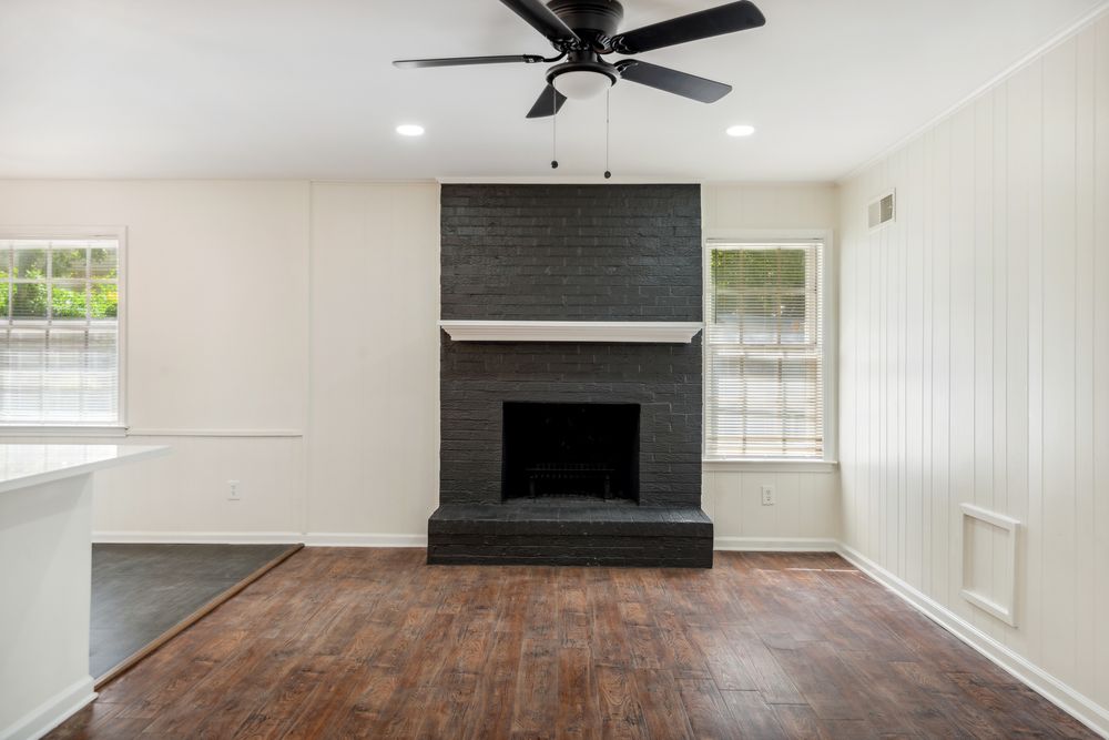 All Photos for PKJ Construction LLC in Bartlett, TN