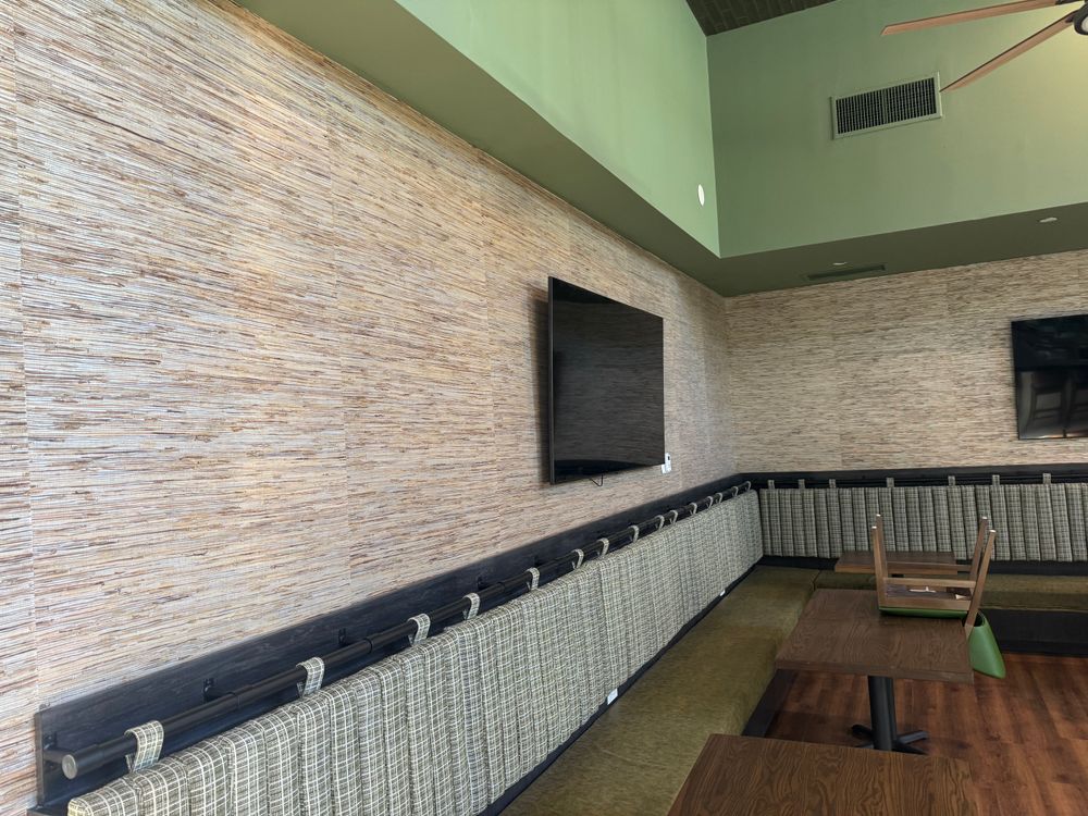 All Photos for Trimarc Construction in Broward County, FL