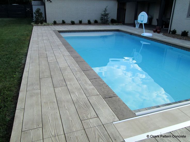 All Photos for Salas Concrete in Fresno, CA