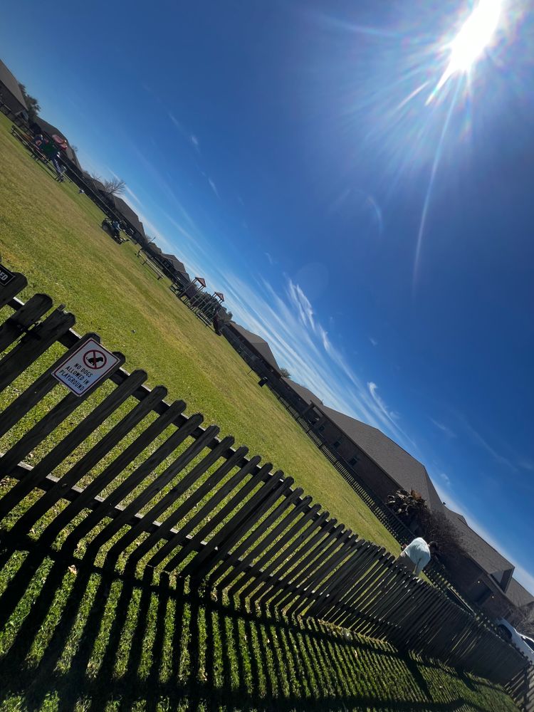 All Photos for Enhanced Landscape in Daphne, AL