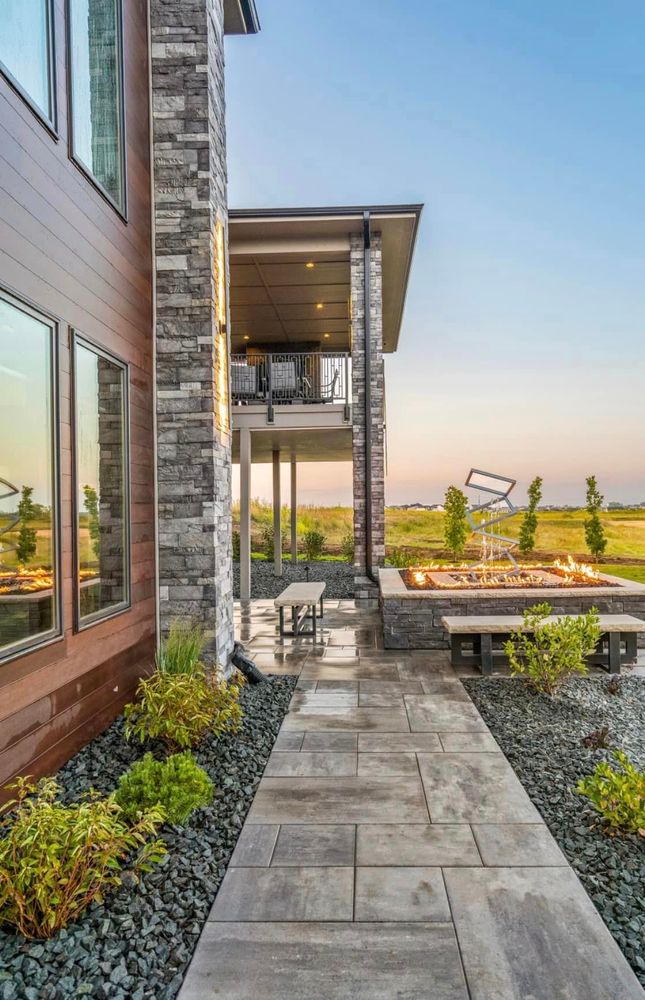 All Photos for Tyler Dirt Works in Bondurant, IA