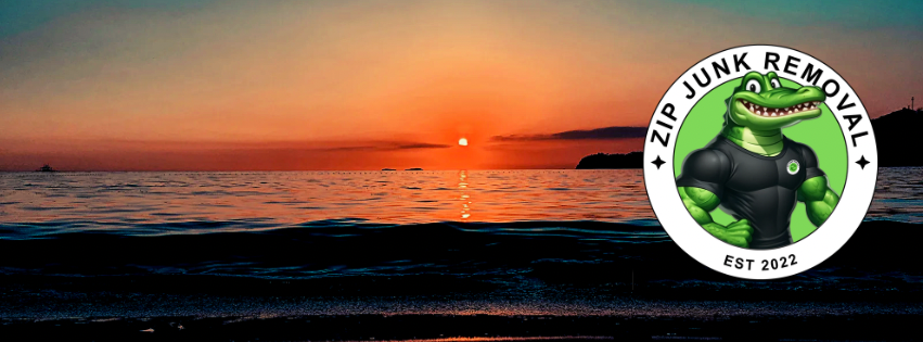 All Photos for Zip Junk Removal in Santa Rosa Beach, FL