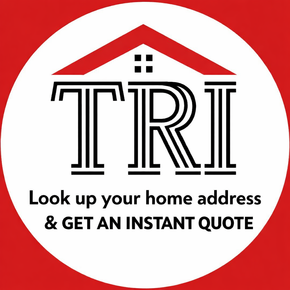 TRI team in Waldorf, MD - people or person