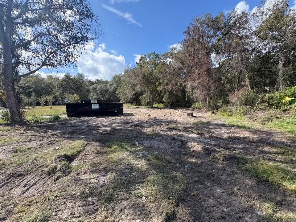 All Photos for Trinity Land Solutions in Brooksville, FL