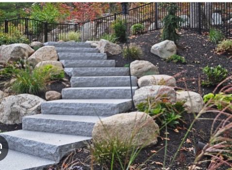 All Photos for Hightower Home Improvement and Garden in Atlanta, GA