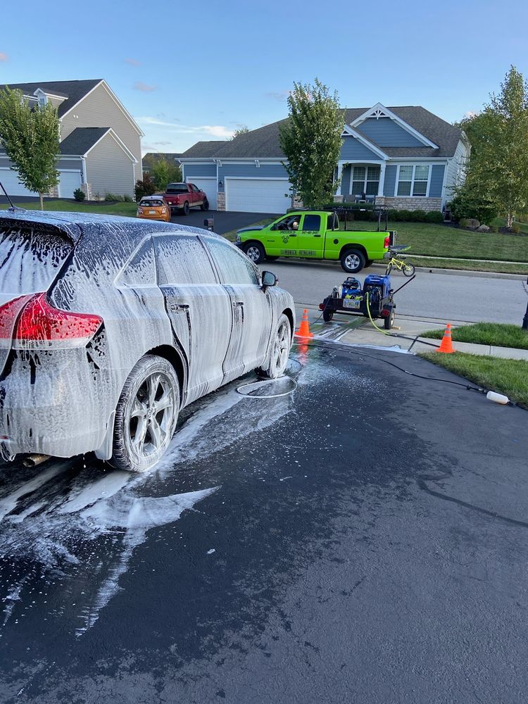 All Photos for Chambers Car Care in Columbus, OH