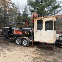 All Photos for  in Northumberland, NH