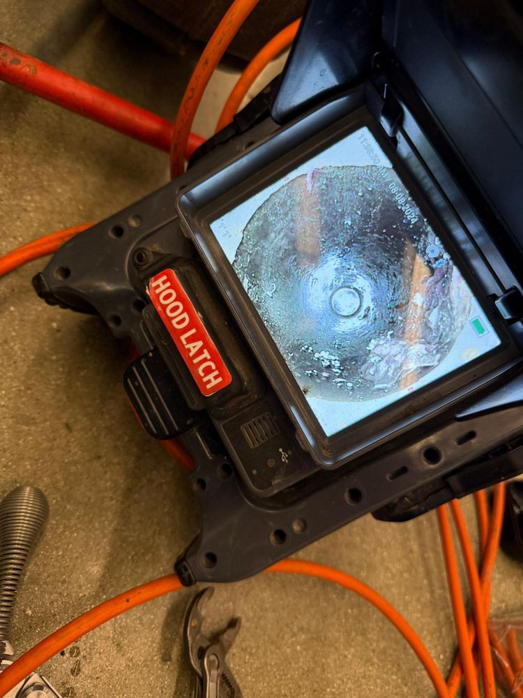 All Photos for V.I.P Plumbing in Sandpoint, ID