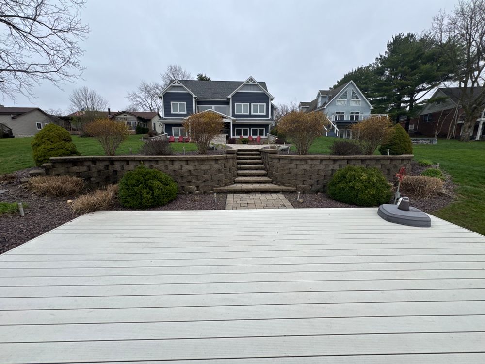 All Photos for Stafford.Works in Brownsburg, IN