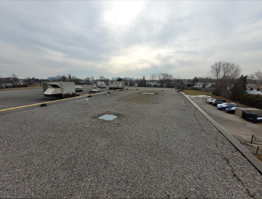 All Photos for Triumph Inc - Repair & Maintenance in Scarborough, ON