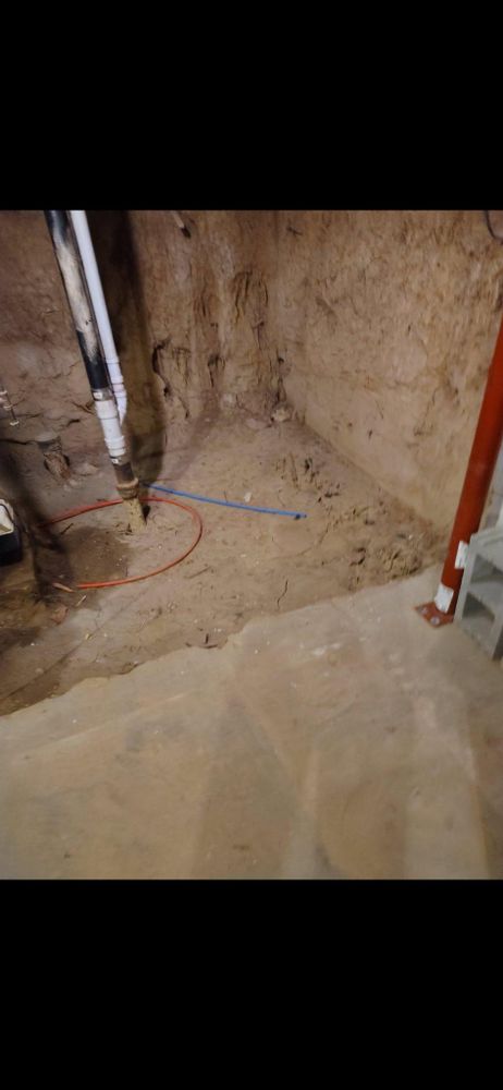 All Photos for LABS Concrete in West Liberty, IA