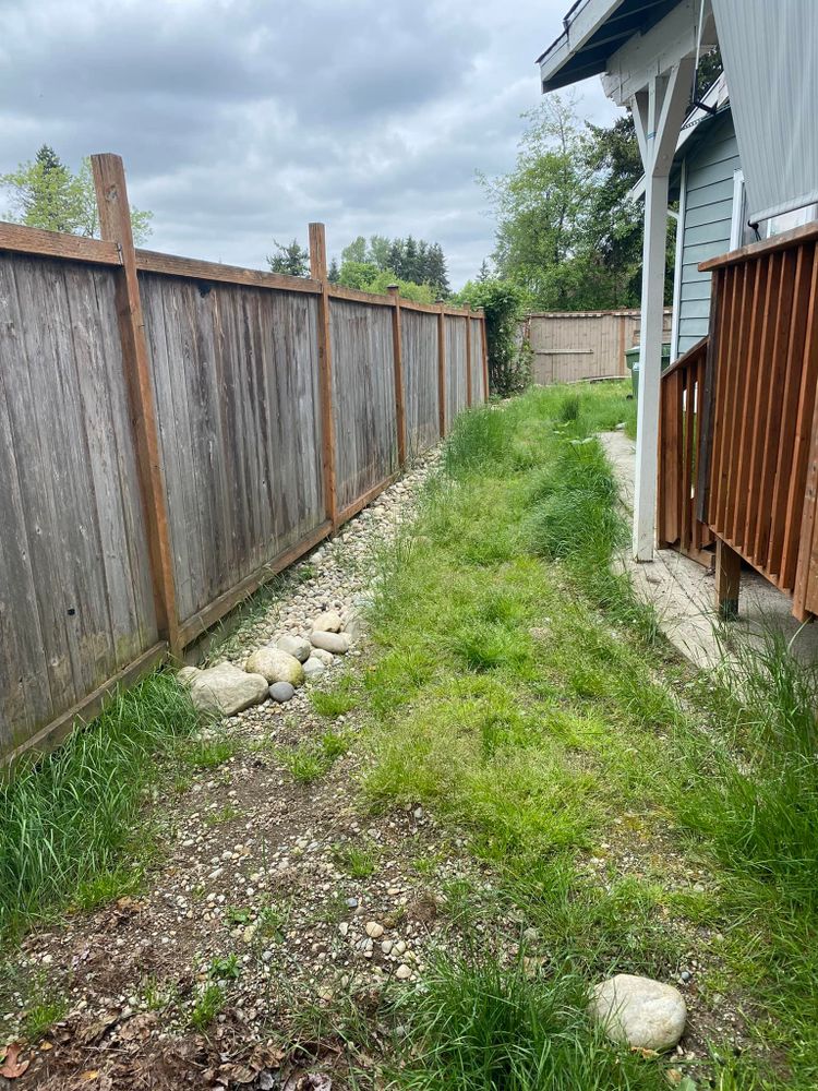 All Photos for Juan Esteban Landscape service LLC  in Bonney Lake, WA