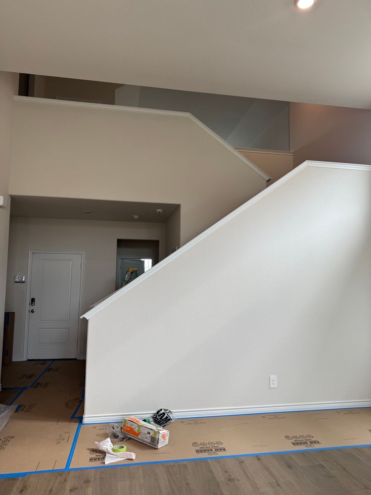 All Photos for Mac Stairs in Dallas, TX