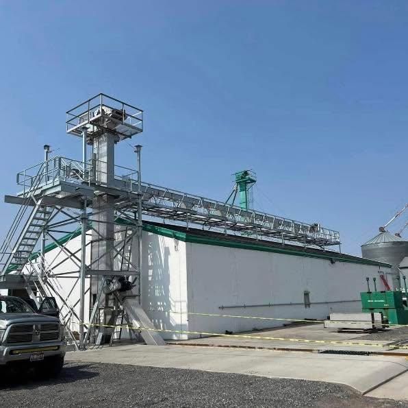 All Photos for Hilltop Construction & Rental in Malad City, ID