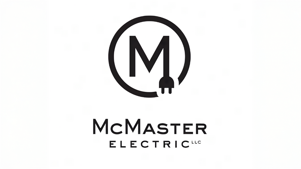 All Photos for McMaster Electric in Clifton Park, NY