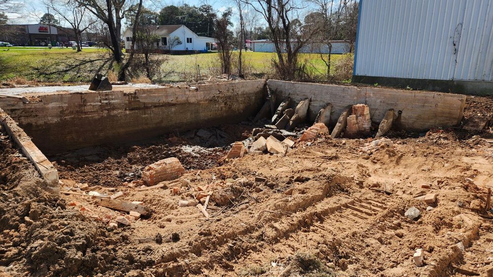 All Photos for Ken's Elite Cutters LLC  in Breaux Bridge, LA