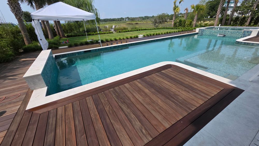 All Photos for Legacy Custom Painting in Wilmington, NC