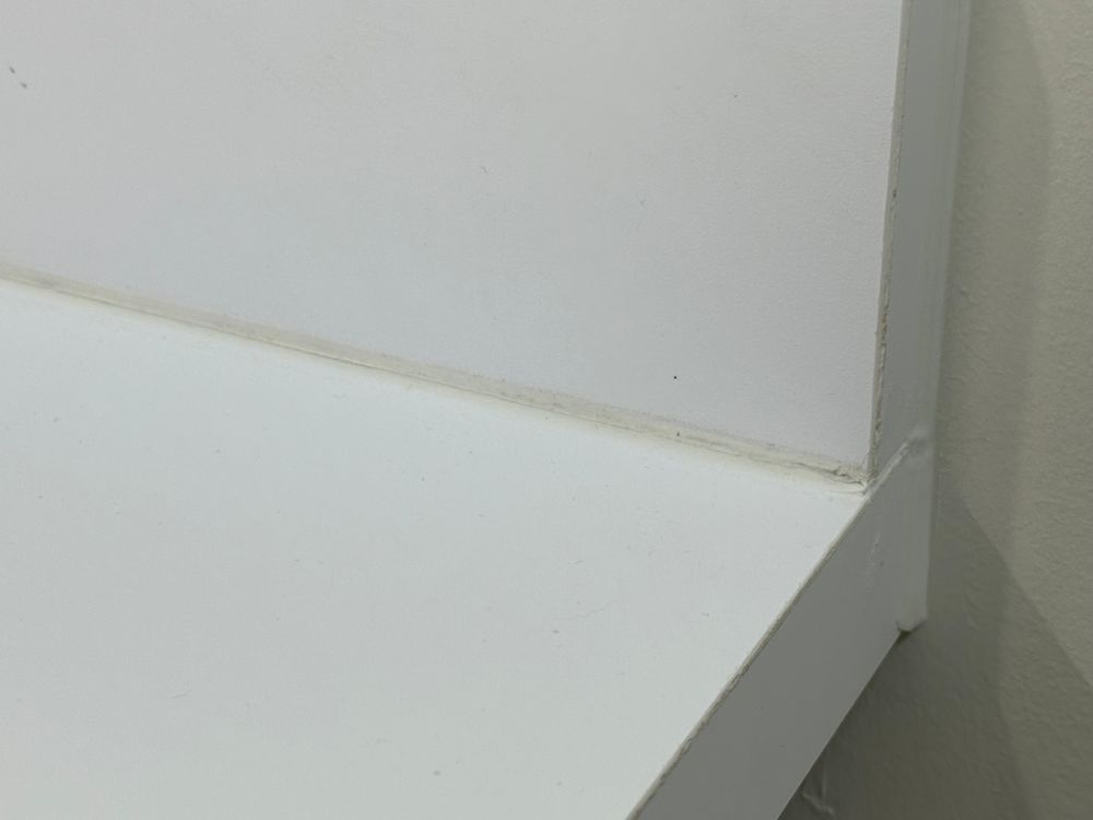 Handyman for The Flip Flop Roofer in Statesville, NC