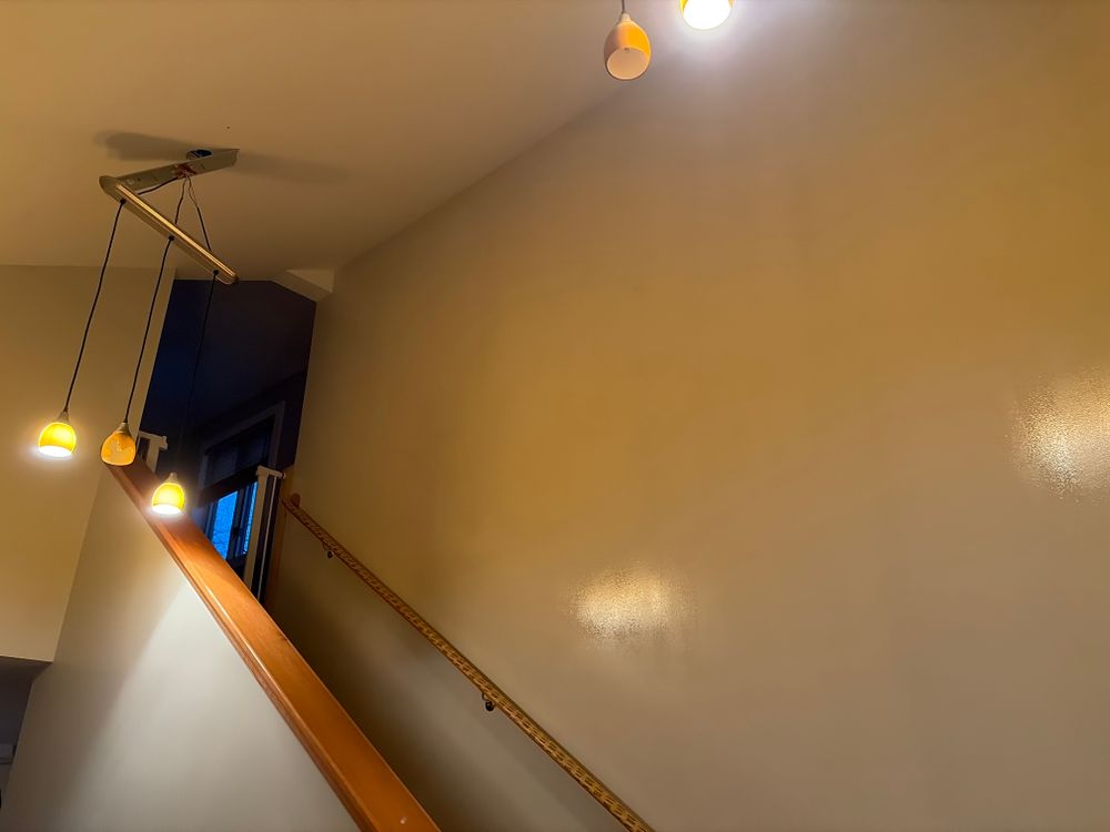 All Photos for Ridge Line Painters in Bridgewater Corners, VT