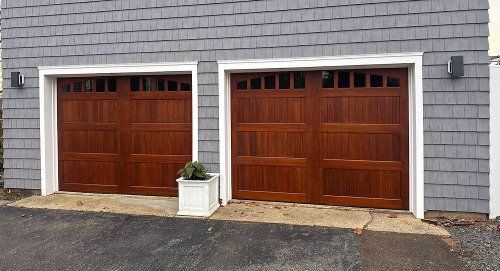 All Photos for Don's Doors in Ocean County, NJ