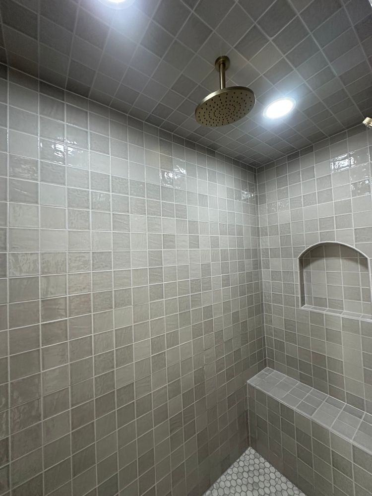 All Photos for York Construction and Remodeling in Dallas, TX