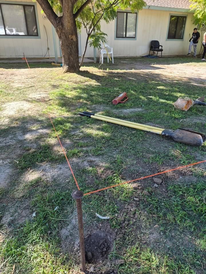 All Photos for D & D Handyman Services LLC in Cottonwood, AZ