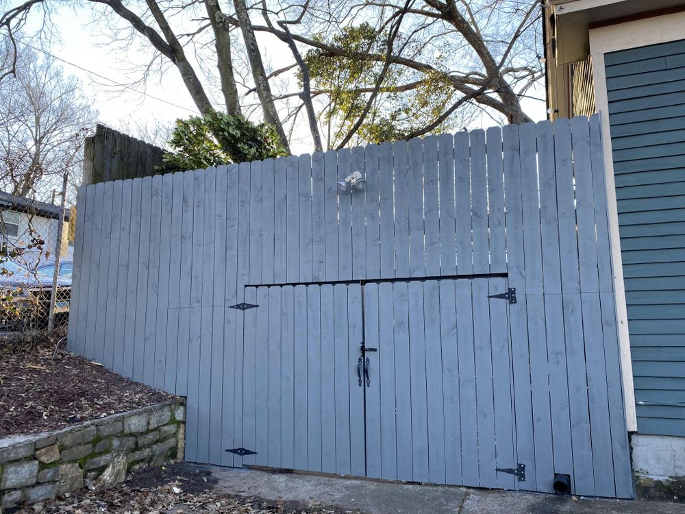 All Photos for MCR painting and remodeling LLC in Tucker, GA