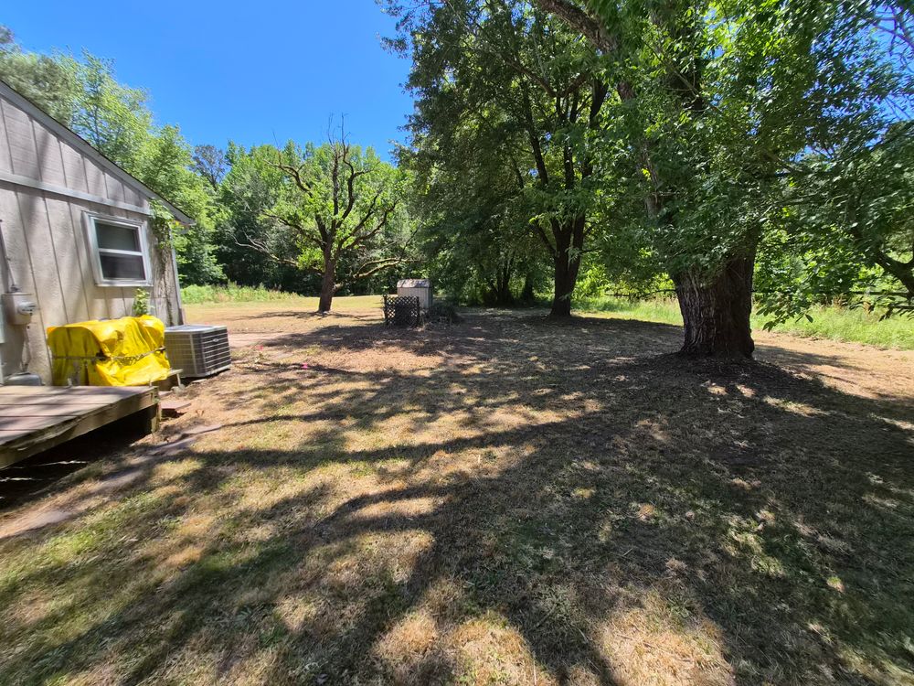 All Photos for 4 Points Lawncare LLC in Hayes, VA