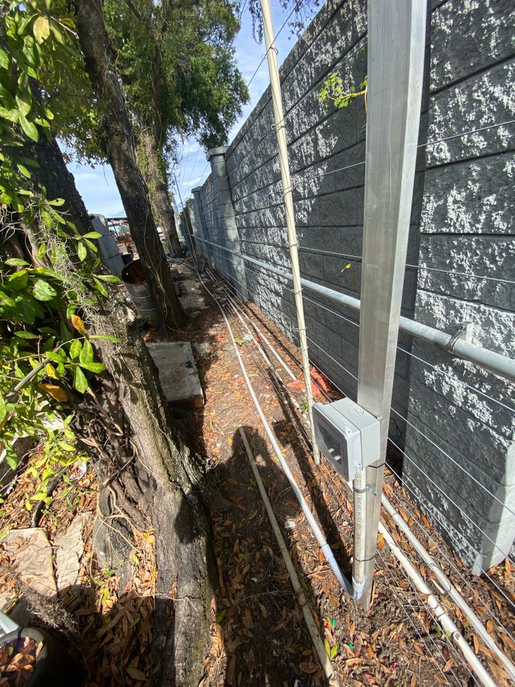 All Photos for Nominal Voltage in Orlando, FL