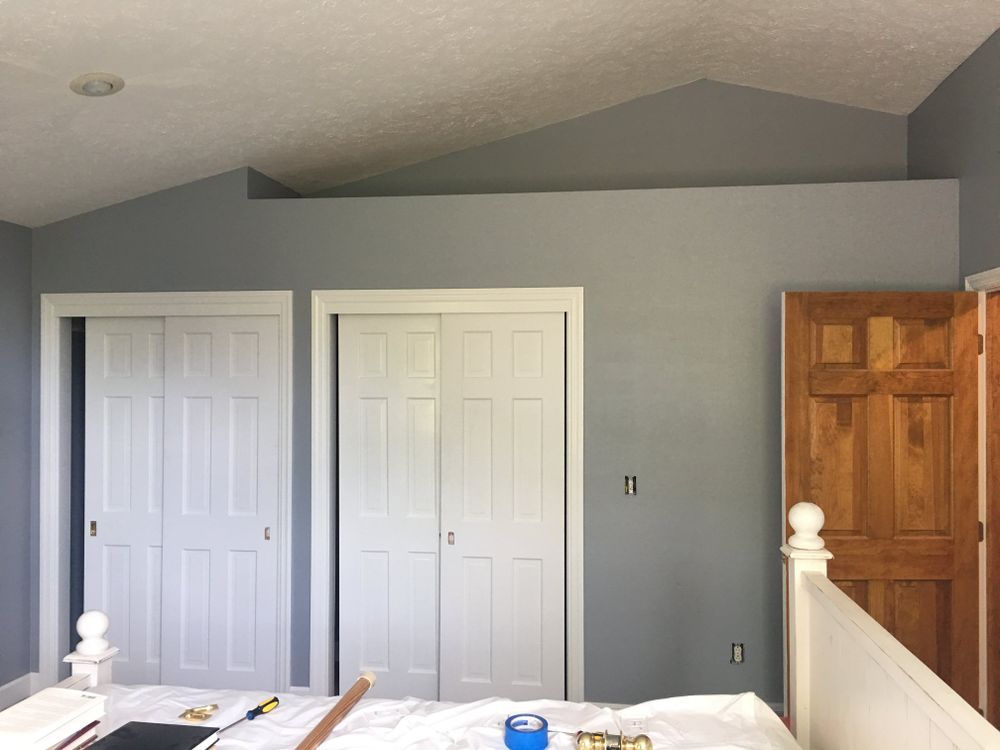 All Photos for Empire Painting Services in Syracuse, NY