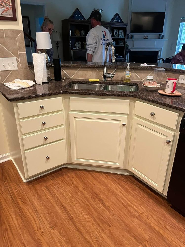 All Photos for Ain't Just Paint Divas in Fort Mill, South Carolina