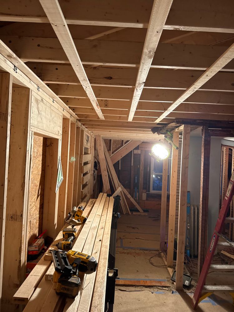 All Photos for JPA Contracting in Danvers, MA