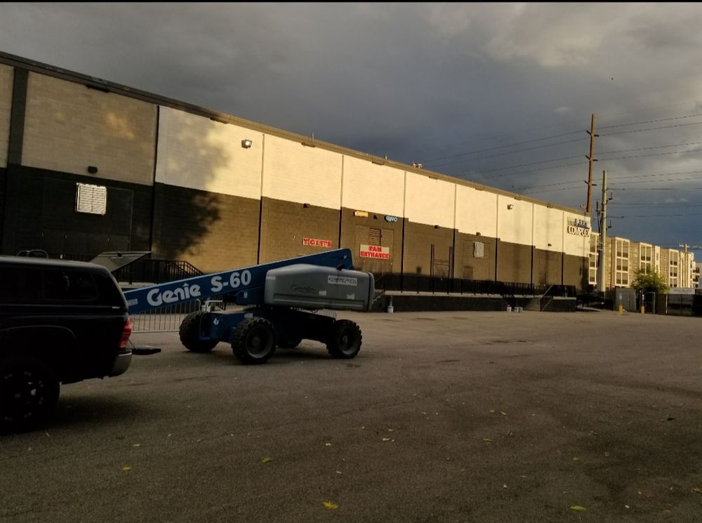 All Photos for D3 Contracting in West Valley City, UT