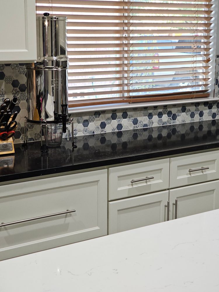 All Photos for Spencer Renovations Inc. in Selma, TX