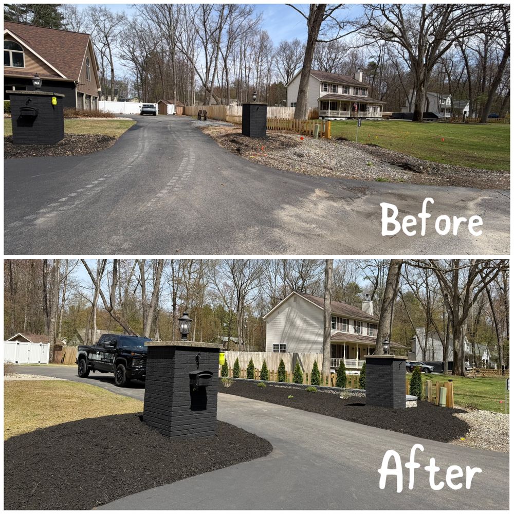 All Photos for Elite Terrain in Wilton, NY
