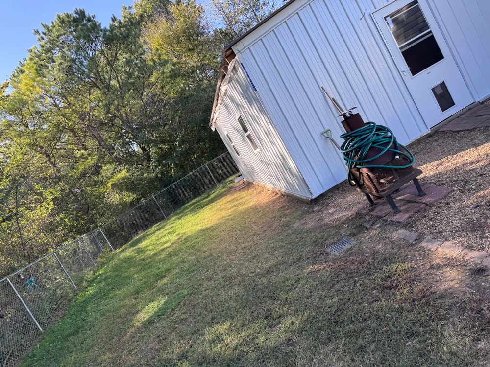 All Photos for Jacques Home Services in Danville, AL